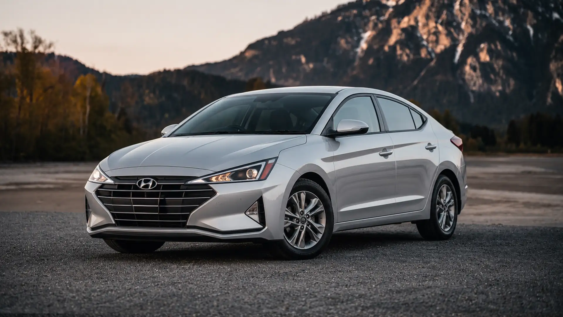 Browse used Sedans for sale in Brampton