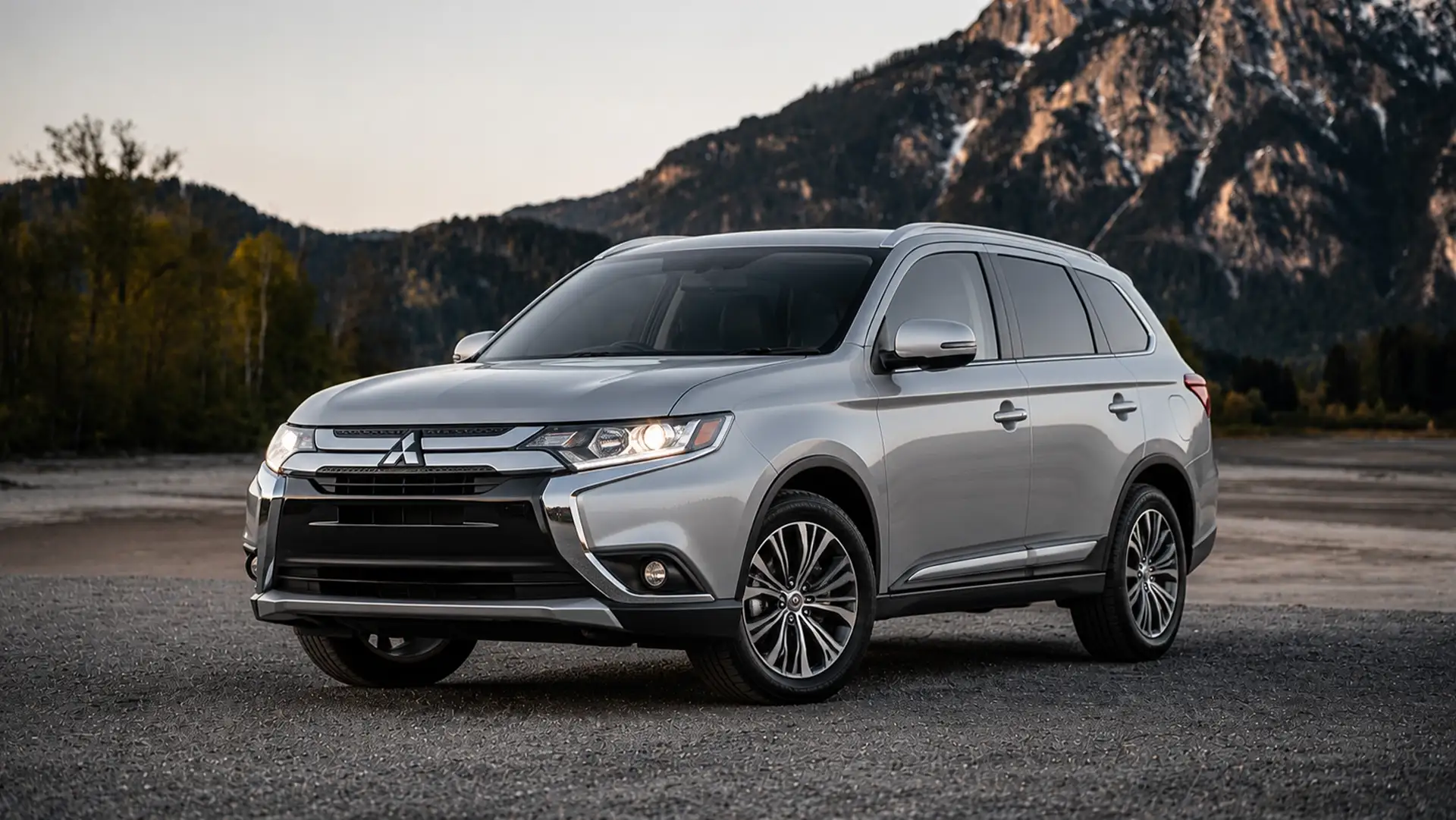 Browse used SUVs for sale in Brampton